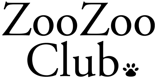 ZooZoo Club